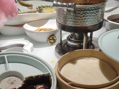 -3号仓库·创意中国菜(嘉兴龙鼎万达店)