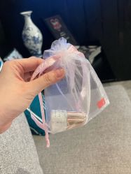 -丽妍雅集 Rubis SPA