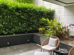-漳州佰翔圆山酒店·圆山畔西餐厅