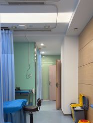-重庆联合丽格美容医院