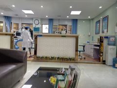 -品凯口腔(丰潭门诊)