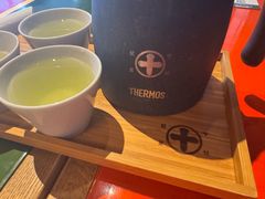 -中村藤吉(本店)
