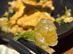 -长江路历史文化街区