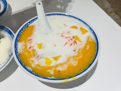 -老廣糖水铺(乐汇城店)