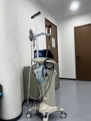 -丰联丽格医疗美容·联合丽格眼整形中心