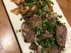 -光头匠