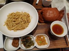 -春风松月楼(七宝万科店)