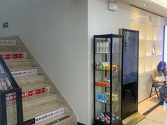 -牙博士口腔品牌连锁(昆山城区店)