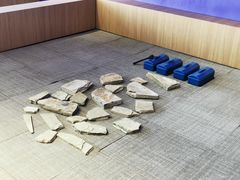 -海尔世界家电博物馆