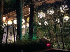 -杭州第一世界大酒店·云曼温泉