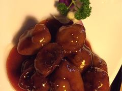 -章吴记喜瑞餐厅(东东城店)