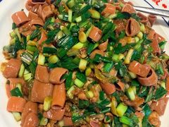 -旺角小渔村·海肠捞饭开创者(环山路店)