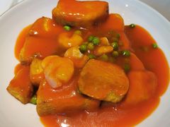 -春暖花开(西溪店)