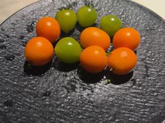 -吴越荣记苏州菜·松鼠桂鱼100%活鱼现做(月光码头店)