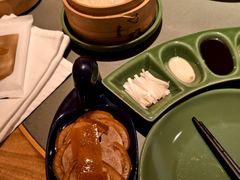-晟永興烤鸭店(五道口店)