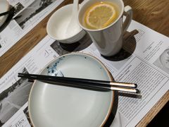 -小大董·烤鸭(凤凰汇店)