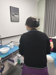 -科佳医疗美容·轻医美