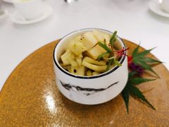 -茗鼎汇(星方汇广场店)
