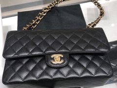-CHANEL(恒隆广场店)