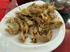 -吉莲利苑海鲜酒家(珠海拱北29年老字号店)