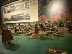 -柳州工业博物馆