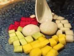 -淮扬府·游园京梦(中粮广场店)