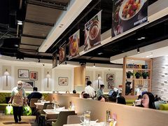 -汤城小厨•粤菜•靓汤(西直门凯德MALL店)