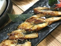 -沼津港渔市(宏伊国际广场店)