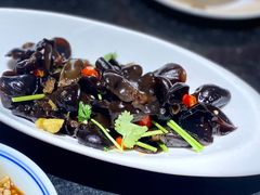 -蜀都丰 川菜·水煮活鱼(万象九宜城店)