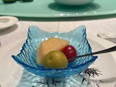 -阳光海鲜城(太仓万达店)