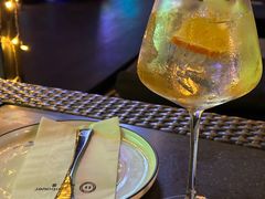 -haxnbauer海森堡德国餐厅(深圳coco店)