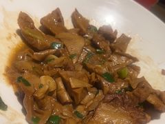 -鸿运楼·舌尖上的徽菜