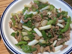 -滇铺子·云南特色菜·第九届野生菌美食节(东风东路c86店)