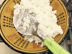 -徽州美食(三十年老店)