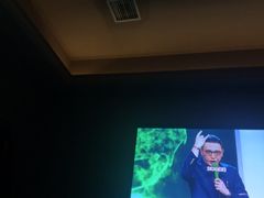 -天之道足浴(总店)