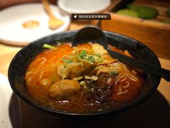 -桂小厨广西菜(青秀万达店)