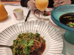 -好福记饭店(红梅公园店)