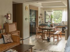 -住范儿家装·整体家装·装修设计