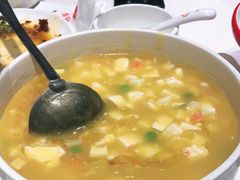 -大鸭梨烤鸭(金色漫香店)