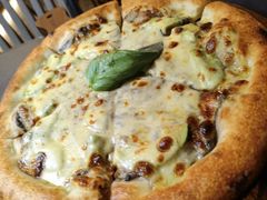 -Nord Grill&Bar Highland诺德西餐(深圳欢乐海岸店)