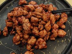 -同和居(什刹海店)