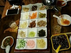 -丝恋丝娃娃(逸天城国贸店)