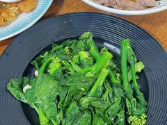 -唔止卤嘢·潮州菜(鹭江店)