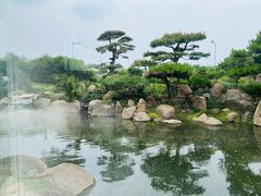 -罗红摄影艺术馆