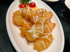 -荣小馆(临海世纪花城店)