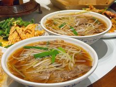 -白府牛罩(总店)