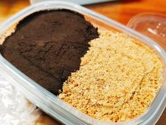 -妙思西饼(新华新玛特店)