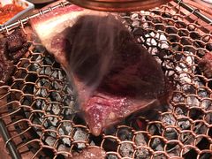 -王妃家(明洞中央店)
