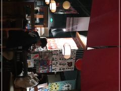 -烧鸟横丁(联发文创口岸店)