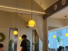 -沛家·西餐Brunch·直火料理